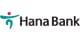 Bank Lokal 4 logo