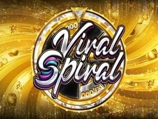 Viral Spiral icon
