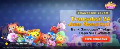Mainkan Plushie Frenzy Sekarang