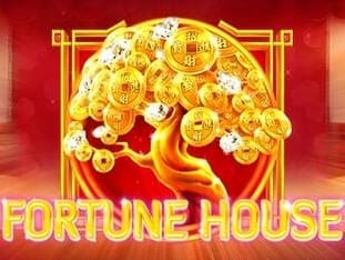 Fortune House icon
