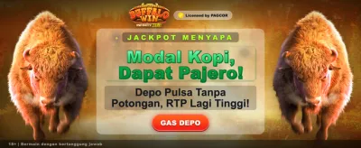 Kemenangan Buffalo Win Terbesar