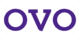 Bank Lokal 3 logo