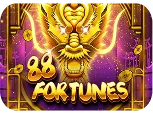 Slot Fortunes icon