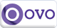 Bank Lokal 5 logo